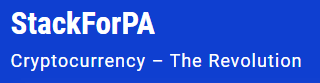 StackForPA logo
