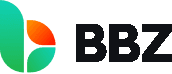 BBZ logo