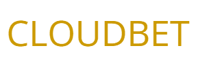 Cloudbet logo
