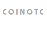 CoinOTC logo