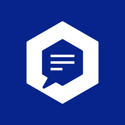 Chainlink Today logo