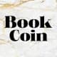 BookCoin™ logo