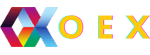 OEX Finance logo