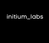 Initium Labs logo