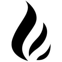 4Thought Technologies, Inc. logo