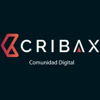 Cribax.com logo