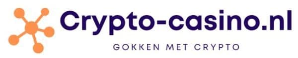 Crypto-casino.nl logo