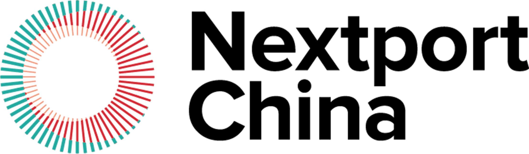 Nextport Capital logo