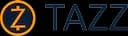 TAZZ Finance logo