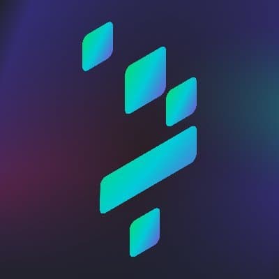 Primex Labs logo