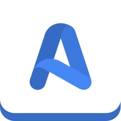 Affordab.ly logo