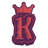 AvaxKingdom logo