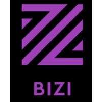 BIZI LABS logo