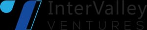 InterValley Ventures logo