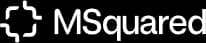 MSquared logo