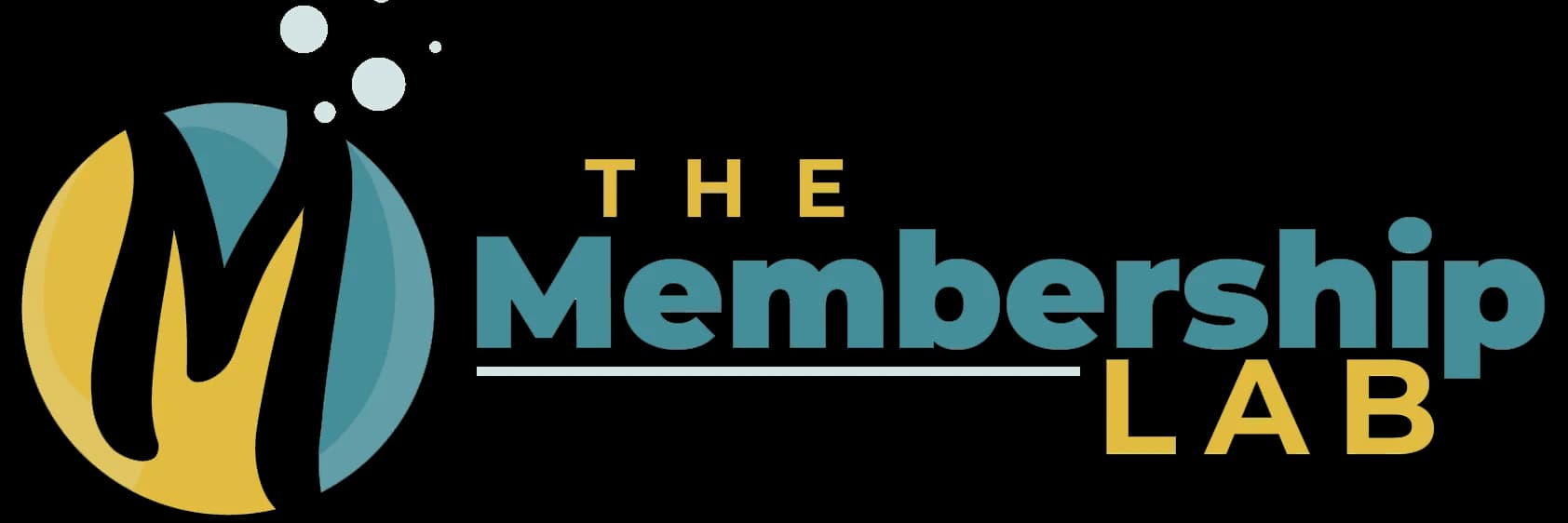 The Membership Lab logo