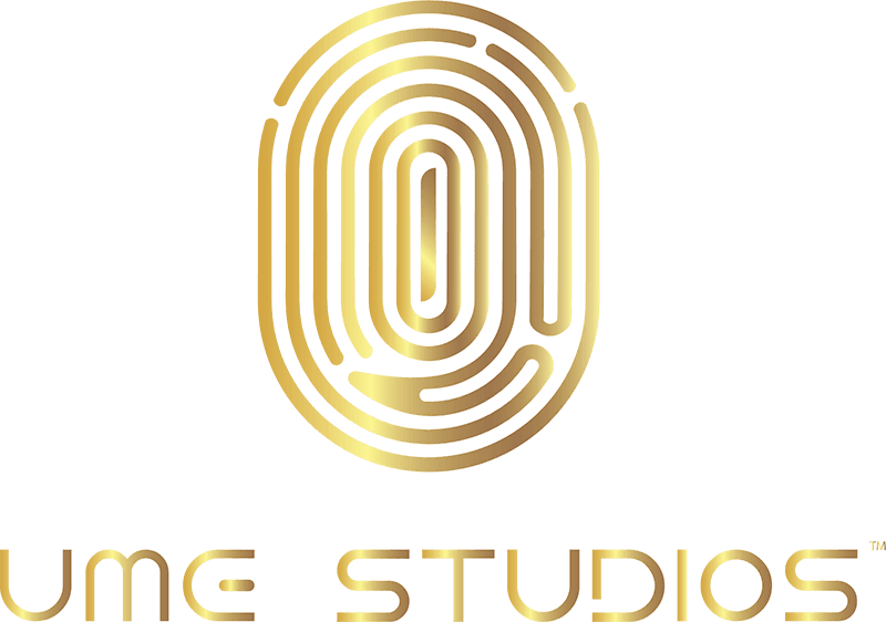 UME Studios