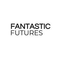 Fantastic Futures logo