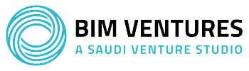 BIM Ventures logo