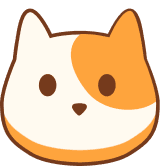 CattieSwap logo