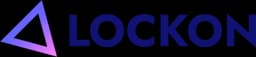 Lock On logo