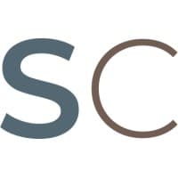 Stoic Capital logo