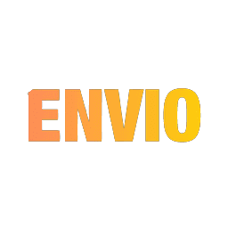 Envio logo