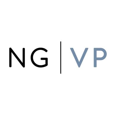 NextGen Ventures logo