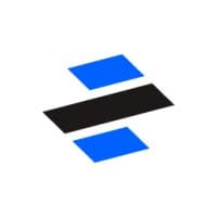 DropBox Dash