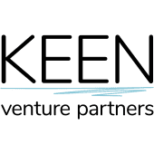 Keen Venture Partners