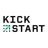 Kickstart logo