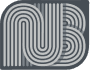 NebulaX logo