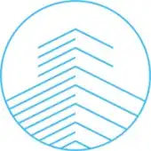 Clocktower Technology Ventures logo