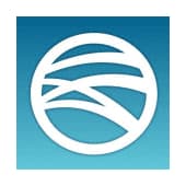 Flyover Capital logo