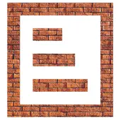 Basement Fund logo