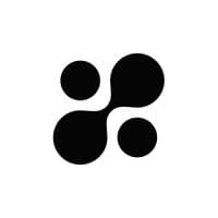 Hoop.Dev logo