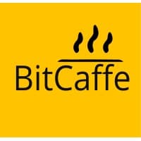 BitCaffe logo