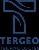 Tergeo Technologies logo