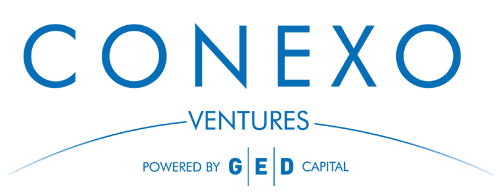 Conexo Ventures logo