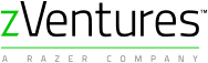 zVentures logo
