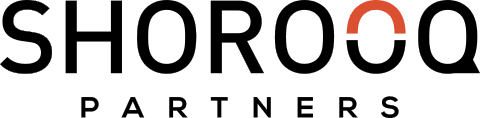 Shorooq Partners logo