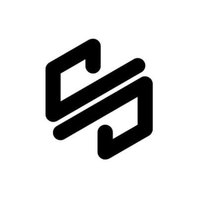 zkSynth logo