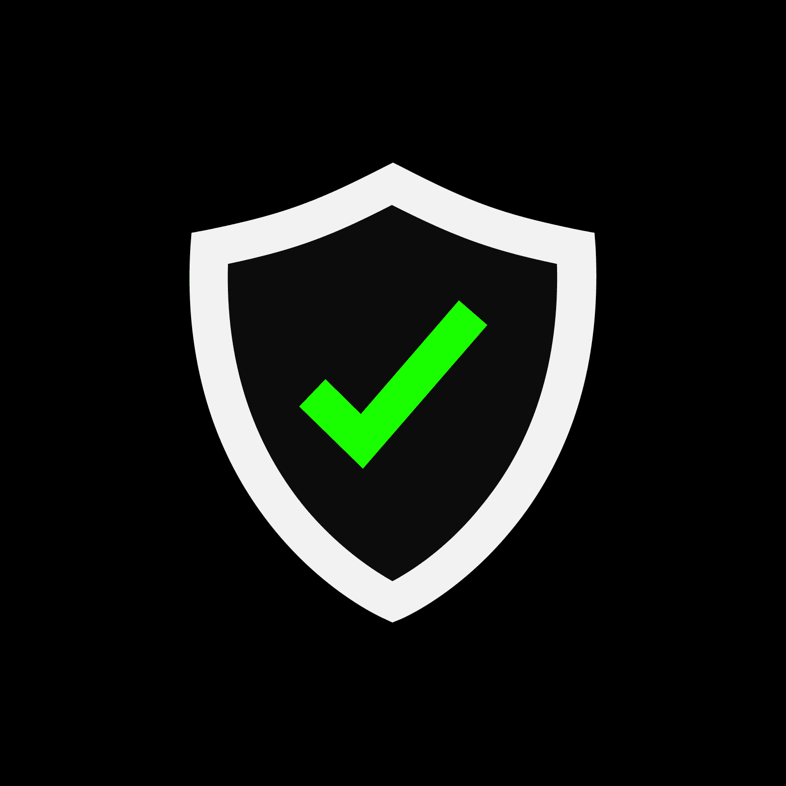 Wallet Guard logo