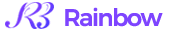 Rainbow Protocol logo