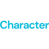 Character.vc logo