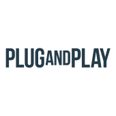 Plug and Play Ventures logo