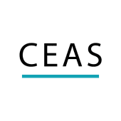 CEAS Investments logo