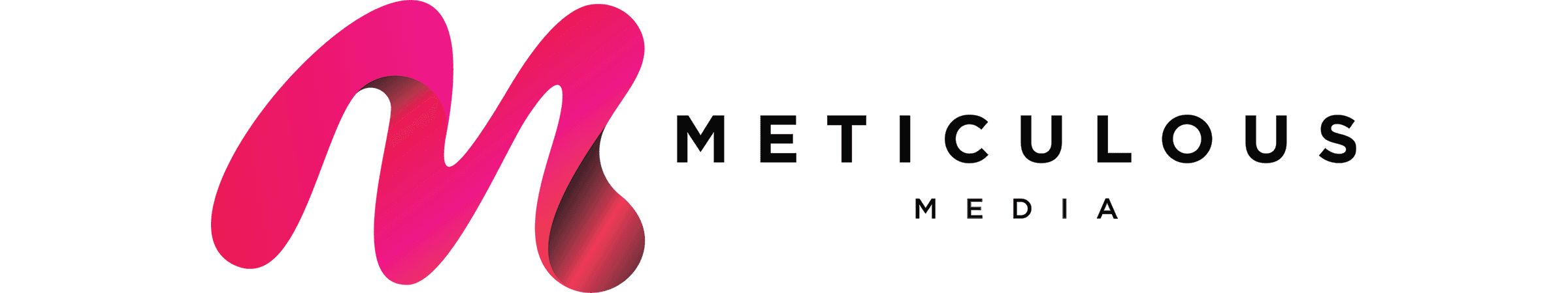 Meticulous Media logo