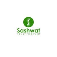 Sashwat technologies logo
