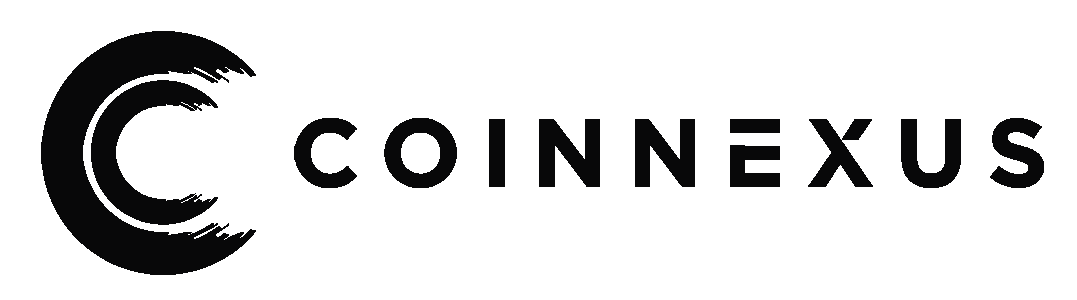 CoinNexus logo